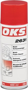 Multischaumreiniger OKS 2631 400ml Spraydose OKS