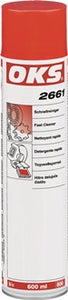 Schnellreiniger OKS 2661 600ml Spraydose OKS