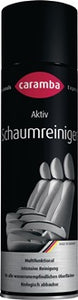 Aktiv Schaumreiniger 500 ml Spraydose CARAMBA