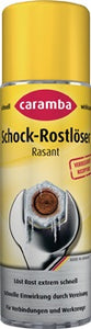 Schockrostlöser Rasant 250 ml Spraydose CARAMBA