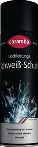 Hochl.Schweißschutzspray 400 ml Spraydose CARAMBA