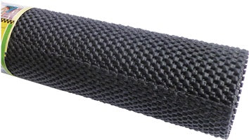 Sicherheitsantirutschmatte BLACK-CAT orig.-BC- L10m B0 6m D3 3mm 1 Rl.WADO