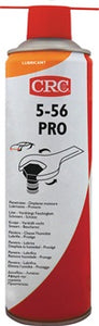 Multiöl 5-56 PRO 500 ml Spraydose CRC