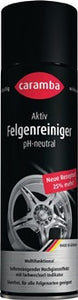 Felgenreiniger Aktiv 500 ml Spraydose CARAMBA