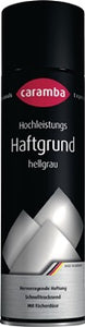 Hochl.Haftgrund hellgrau 500 ml Spraydose CARAMBA