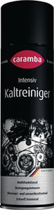 Intensivkaltreiniger 500 ml Spraydose CARAMBA