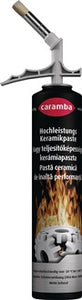 Hochleistungskeramikpaste weiß 200 ml Pinseldose CARAMBA