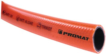 Wasserschlauch L.50m ID 19mm AD 25mm PROMAT