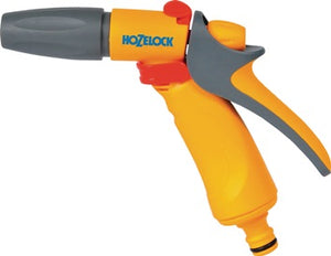 Spritzpistole Jet-Spray 2674 Stecksystem HOZELOCK