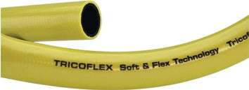 Wasserschlauch Tricoflex L.50m ID 19mm AD 26 5mm TRICOFLEX