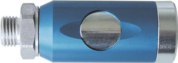 Sicherheitsk.DN 7 4 AG STA verz.Gew.G 3/8 16 66mm EWO