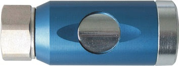 Sicherheitsk.DN 7 4 IG STA verz.Gew.G 3/8 15 39mm EWO
