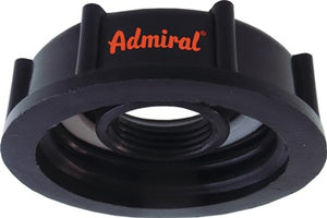 Container Adapter 1359 IBC S60x3/4“ IG 2xIG ADMIRAL