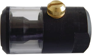 Anbaunebelöler standard Gew.mm 15 39 G 3/8 Zoll Durchfluss 750l/min EWO
