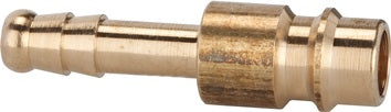 Einstecktülle MS blk Stecker DN 7 2 LW 9 PROMAT