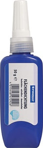 Flächendichtung rot 50g Flasche PROMAT CHEMICALS