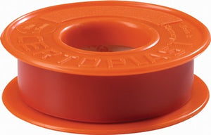 Elektroisolierband rot L.10m B.15mm Rl.