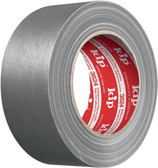 Steinband 3824 silber L.50m B.50mm KIP