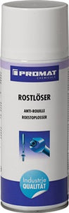 Rostlöser 400 ml Spraydose PROMAT CHEMICALS