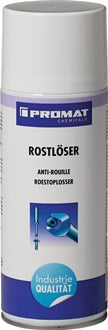 Rostlöser 400 ml Spraydose PROMAT CHEMICALS