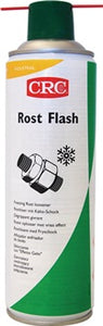 Rostlöser ROST FLASH 500 ml Spraydose CRC