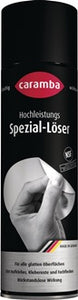 Hochleistungsspeziallöser 500 ml Spraydose CARAMBA