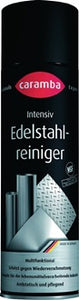 Intensiv Edelstahlreiniger 500 ml Spraydose CARAMBA