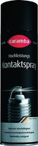 Hochleistungskontaktspray 500 ml Spraydose CARAMBA