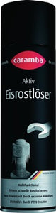 Aktiv Eisrostlöser 500ml Spraydose CARAMBA