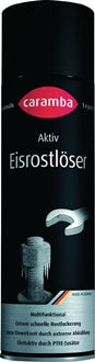 Aktiv Eisrostlöser 500ml Spraydose CARAMBA