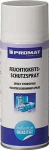 Feuchtigkeitsschutzspray transp.400 ml Spraydose PROMAT CHEMICALS