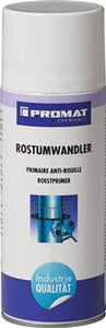 Rostumwandler 400 ml Spraydose PROMAT CHEMICALS