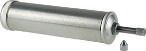 Stoßpresse a.STA f.loses Fett 150 ml PRESSOL
