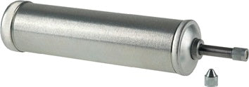 Stoßpresse a.STA f.loses Fett 150 ml PRESSOL