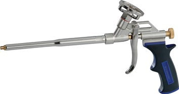 1K-Montagepistole Lite Metall f.1K-PU-Pistolenschäume PROMAT CHEMICALS