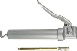 Einhandfettpresse f.loses Fett 125 cm³ PRESSOL