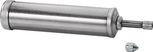 Stoßpresse f.loses Fett 150 ml Set PROMAT