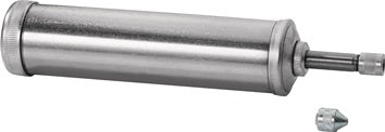 Stoßpresse f.loses Fett 150 ml Set PROMAT