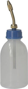 Öler D 250 Ku.250 ml SAMOA HALLBAUER