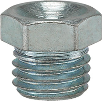 Trichterschmiernippel D1 DIN3405 3 (G 1/8Zoll)mm Form A Set