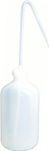 Spritzflasche Rohr ausziehbar Fassungsvermögen 0 5l MAX4CAR