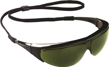 Schweißerbrille Millennia EN 166 PC HONEYWELL