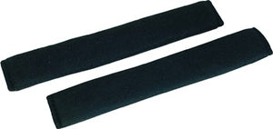 Schweißband waschbar 2er-Set f.4000371231 -236 -237CO schwarz OPTREL