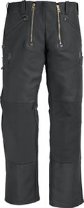 Zunfthose KLAUS Gr.52 schwarz FHB
