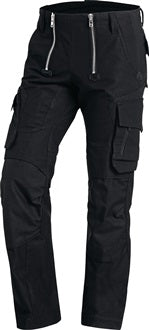 Zunfthose SEBASTIAN Gr.54 schwarz FHB