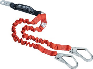 BFD-Verbindungsmittel BFD-FlexBelt TWIN L.2 0m EN354 EN355 MAS