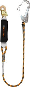 BFD-Verbindungsmittel BFD SK12 L.1 5m EN354 EN355:2002 SKYLOTEC