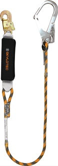 BFD-Verbindungsmittel BFD SK12 L.1 5m EN354 EN355:2002 SKYLOTEC
