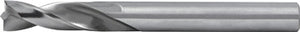 Schweißpunktbohrer Fast Cut D.6xGesamt-L.66mm HSS-Co5 RUKO