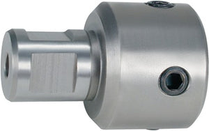Adapter Weldon m.Quick IN-Schaft z.Kernbohrer RUKO